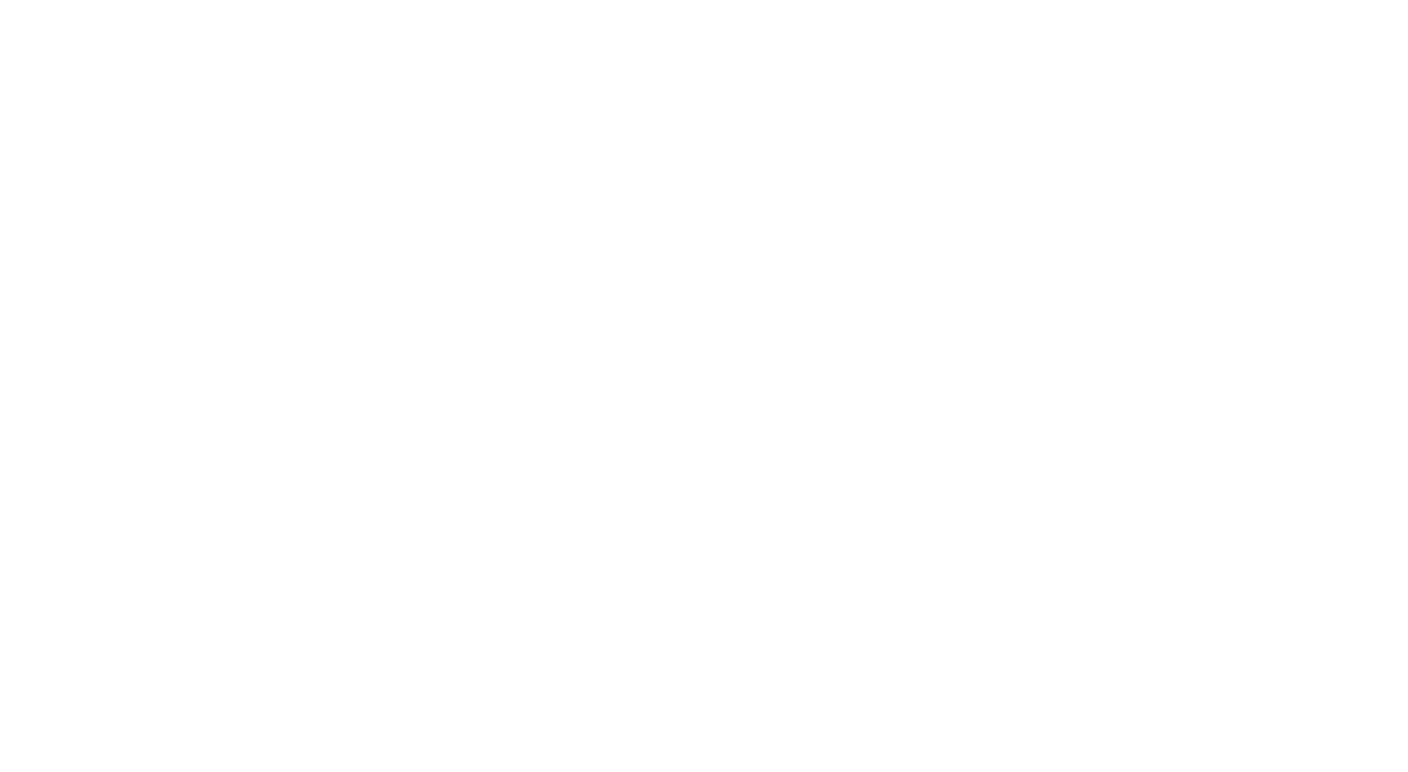 PlayCity Сasino Casino